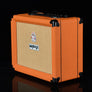 Orange Crush 20RT - Used