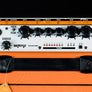Orange Crush 20RT - Used