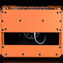 Orange Super Crush 100 Combo - Used