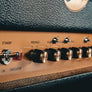 Suhr SL15 15W Handwired Amp - Used