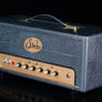 Suhr SL15 15W Handwired Amp - Used