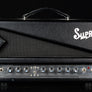 Supro 1697RH Galaxy Reverb 50-watt Head - Used