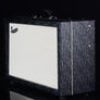 Supro 1933R Royale 2x12 Guitar Combo - Used