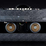 Supro 1933R Royale 2x12 Guitar Combo - Used