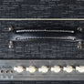 Supro 1933R Royale 2x12 Guitar Combo - Used