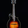 The Loar 2016 LM-500-VS F-Style Mandolin - Used