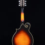 The Loar 2016 LM-500-VS F-Style Mandolin - Used
