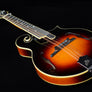 The Loar 2016 LM-500-VS F-Style Mandolin - Used