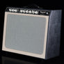 Tone King Imperial MK II Combo Black - Used