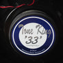 Tone King Imperial MK II Combo Black - Used