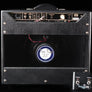 Tone King Imperial MK II Combo Black - Used