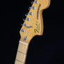 Fender 1979 Stratocaster Hardtail Natural - Used