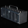 Yamaha THR10C