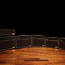 Vox AC15HWR1X 1x12 Combo - Hand-Wired