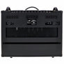 Vox AC30C2X 2X12" Combo with Celestion Alnico Blue Speakers