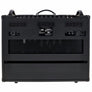 Vox AC30C2X 2X12" Combo with Celestion Alnico Blue Speakers