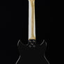 Vox SDC-1 Mini Guitar - Black
