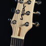 Vox SDC-1 Mini Guitar - Black