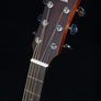 Yamaha A1M - Vintage Natural