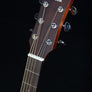 Yamaha A1M - Vintage Natural