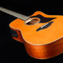 Yamaha A1M - Vintage Natural