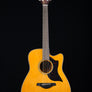 Yamaha A1M - Vintage Natural