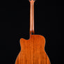 Yamaha A1M - Vintage Natural