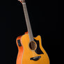 Yamaha A1M - Vintage Natural