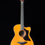 Yamaha AC3M ARE - Vintage Natural
