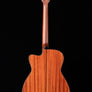 Yamaha AC3M ARE - Vintage Natural