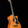 Yamaha AC3M ARE - Vintage Natural
