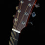 Yamaha AC3M ARE - Vintage Natural