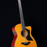 Yamaha AC5M ARE - Vintage Natural