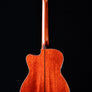 Yamaha AC5M ARE - Vintage Natural