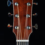 Yamaha AC5M ARE - Vintage Natural