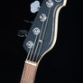Yamaha BB234 - Vintage White