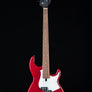 Yamaha BB234 - Raspberry Red