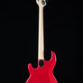 Yamaha BB234 - Raspberry Red