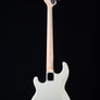 Yamaha BB234 - Vintage White