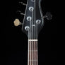 Yamaha BB235 5-String - Black
