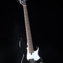 Yamaha BB235 5-String - Black
