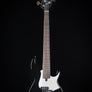 Yamaha BB235 5-String - Black