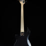 Yamaha BB235 5-String - Black