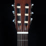 Yamaha CG122MCH
