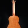 Yamaha CGS102AII 1/2-Size