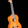 Yamaha CGS102AII 1/2-Size