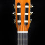 Yamaha CGS102AII 1/2-Size