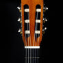 Yamaha CGS103AII 3/4-Size Classical