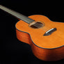 Yamaha CSF1M - Vintage Natural