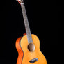 Yamaha CSF1M - Vintage Natural